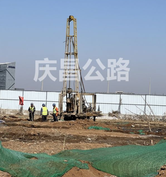 公路施工混凝土澆筑，應(yīng)注意這些！