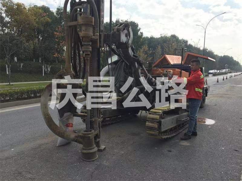 路面加固的必要性與方法！